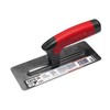 Yato PacA Venecijos nerūdijančio 200x80mm (YT -5214)