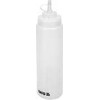 Yato Toya Sa Poland Dozatorius padažams | 0,7 l | baltas (YG-00555)