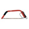 Yato LANKAS 450 MM