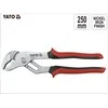 YATO REGULIUOJAMOS REPLĖS 250 mm 2069
