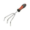 YATO SODO LENAS CHROME 8890