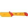 Yato izoliuotas peilis elektrikams VDE 38x155mm YT-21211