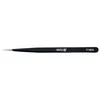 YATO tiesus antistatinis pincetas 140 mm su danga 6916