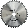 YATO WIDIA diskinis pjūklas 250*48*30 60484...
