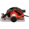 Yato Toya Sa Poland Elektrinis precizinis diskinis pjūklas | 190 mm / 1600W (YT-821533)