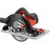 Diskinis pjūklas Yato YT-821533; 1600 W