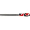 YATO PLOKŠČIOS DIDĖLĖS 300 mm PUSIAU STIPRAS 2 6190