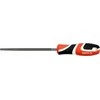 YATO APVALI METALO DILDĖ 200mm #1 62269