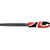 Yato PLOKŠČIOS METALINĖS DIDĖLĖS 150MM Nr.1