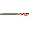 YATO PLOKŠČIOS DIDĖLĖS 250 mm PUSIAU STIPRAS 2 6228