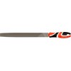 YATO PLOKŠČIOS DIDĖLĖS 250 mm CARBON 3 6233