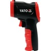 YATO pirometras YT-73200 -50C + 600C