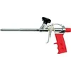 YATO PISTOLET DO PIANY MONTAŻOWEJ 6740