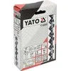 YATO ŁAŃCUCH TNĄCY DO PILARKI 37,5cm/64/325"/1,3
