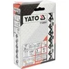 YATO ŁAŃCUCH TNĄCY DO PILARKI 37,5cm/64/325"/1,5