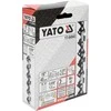 YATO ŁAŃCUCH TNĄCY DO PILARKI 45cm/72/325"/1,5