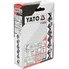 YATO ŁAŃCUCH TNĄCY DO PILARKI 50cm/76/325"/1,5