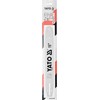 Yato Pjovimo grandinės gidas 16 "skalė 3 / 8" storis 0.05 "56P (YT -84935)