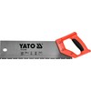 Yato RANKINIS Pjūklas PVC 350 MM