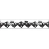 YATO ŁAŃCUCH TNĄCY DO PILARKI 40cm (16") 3/8"