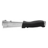 Mechaninis apkabėlių plaktukas Yato YT-7004