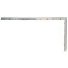YATO KĄTOWNIK STALOWY INOX 250x500mm 7084