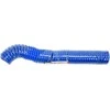 YATO CABLE / PNEUMATINĖ SPIRALĖ ŽARNA 6,5 mm x 10 mm x 10 m POLIURETANAS