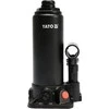 YATO HIDRAULINIS KĖLĖLIS 3T 194-374mm
