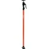 YATO teleskopinė atrama 125-290cm YT-64552