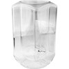 Yato Toya Sa Poland Vyno termo indas | 1,4 l | skaidrus (YG-07147)
