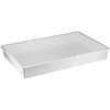 Yato Pojemnik na ciasto do pizzy 600*400*75MM 14L