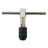 YATO RATAIS TIPAS M3-M8 T 2986