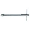 YATO M5-M12 300 mm Sriegimo rankenėlė su terkšle 2991
