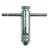 YATO RANKENĖLĖ SRIEGIKLIAMS M5-M12 /100mm SU REKETU T
