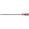 YATO POKRĘTŁO ELASTYCZNE 1/4" x 380mm 1382