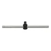 YATO RANKENA 3/8" 215mm 3840