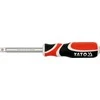 YATO POKRĘTŁO 1/4" Z RĘKOJEŚCIĄ 1427