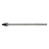 YATO POKRĘTŁO UCHYLNE 1/2" 360mm
