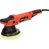 Yato ekscentrinis poliruoklis YT-82200 750W 150mm