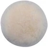 YATO POLIRUOJAMAS KAILIS SU VELCRO 125mm