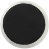 YATO POLIRUOJAMAS KAILIS SU VELCRO 125mm
