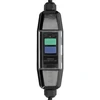 Poliruoklis Yato YT-82161; 1300 W
