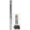 YATO panardinamasis siurblys 550W