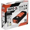 Yato Pradžia įrenginys su Powerbank Li- Po funkcija 9000 mAh (YT -83081)