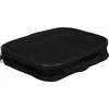 Yato Pradžia įrenginys su Powerbank Li- Po funkcija 9000 mAh (YT -83081)