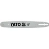 Yato Toya Sa Poland Pjovimo juosta 15" .325" 0,058" 64 (YT-84934)