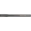 YATO PRZECINAK 12,5x152mm 47148