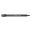 YATO prailginimas 1/4" 106mm 1431