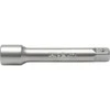 YATO PRZEDŁUŻKA 1/4" 51mm 1429