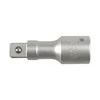 YATO PRZEDŁUŻKA 3/4" 100mm 1340
